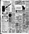 Southern Echo Wednesday 02 February 1910 Page 4