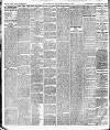 Southern Echo Saturday 05 February 1910 Page 2