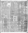 Southern Echo Saturday 05 February 1910 Page 3
