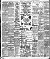 Southern Echo Saturday 05 February 1910 Page 4