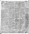 Southern Echo Thursday 10 February 1910 Page 2