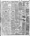 Southern Echo Thursday 10 February 1910 Page 3