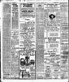Southern Echo Thursday 10 February 1910 Page 4