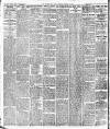 Southern Echo Saturday 12 February 1910 Page 2