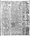 Southern Echo Saturday 12 February 1910 Page 3
