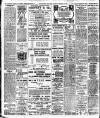 Southern Echo Saturday 12 February 1910 Page 4