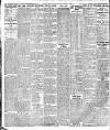 Southern Echo Friday 18 February 1910 Page 2