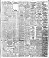 Southern Echo Friday 18 February 1910 Page 3