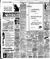 Southern Echo Friday 18 February 1910 Page 4