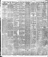 Southern Echo Thursday 24 February 1910 Page 2