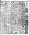 Southern Echo Thursday 24 February 1910 Page 3