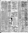 Southern Echo Thursday 24 February 1910 Page 4