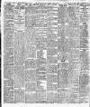 Southern Echo Tuesday 01 March 1910 Page 2
