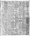 Southern Echo Tuesday 01 March 1910 Page 3