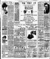 Southern Echo Tuesday 01 March 1910 Page 4