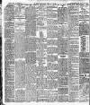 Southern Echo Monday 04 April 1910 Page 2