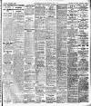 Southern Echo Wednesday 06 April 1910 Page 3