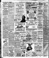 Southern Echo Wednesday 06 April 1910 Page 4