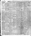 Southern Echo Saturday 09 April 1910 Page 2