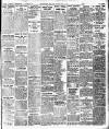 Southern Echo Saturday 09 April 1910 Page 3