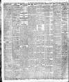 Southern Echo Thursday 14 April 1910 Page 2