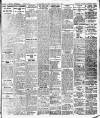 Southern Echo Thursday 14 April 1910 Page 3