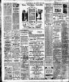 Southern Echo Thursday 14 April 1910 Page 4