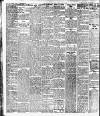 Southern Echo Friday 27 May 1910 Page 2