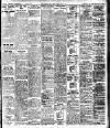 Southern Echo Friday 27 May 1910 Page 3