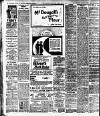 Southern Echo Friday 27 May 1910 Page 4