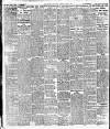 Southern Echo Tuesday 02 August 1910 Page 2