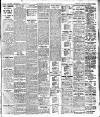 Southern Echo Tuesday 02 August 1910 Page 3