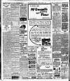 Southern Echo Tuesday 02 August 1910 Page 4