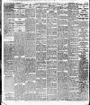 Southern Echo Thursday 04 August 1910 Page 2