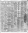 Southern Echo Thursday 04 August 1910 Page 3