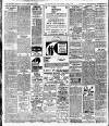 Southern Echo Tuesday 09 August 1910 Page 4