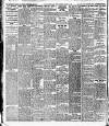Southern Echo Thursday 11 August 1910 Page 2