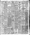 Southern Echo Thursday 11 August 1910 Page 3