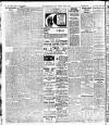 Southern Echo Thursday 11 August 1910 Page 4