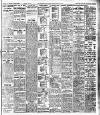 Southern Echo Tuesday 16 August 1910 Page 3