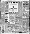 Southern Echo Tuesday 16 August 1910 Page 4