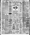 Southern Echo Thursday 01 September 1910 Page 4