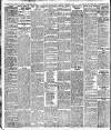 Southern Echo Thursday 08 September 1910 Page 2