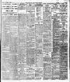 Southern Echo Thursday 08 September 1910 Page 3