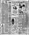 Southern Echo Thursday 08 September 1910 Page 4