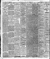 Southern Echo Friday 25 November 1910 Page 2
