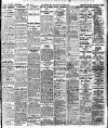 Southern Echo Friday 25 November 1910 Page 3