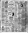 Southern Echo Friday 25 November 1910 Page 4