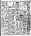 Southern Echo Monday 05 December 1910 Page 3