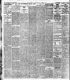 Southern Echo Tuesday 06 December 1910 Page 2